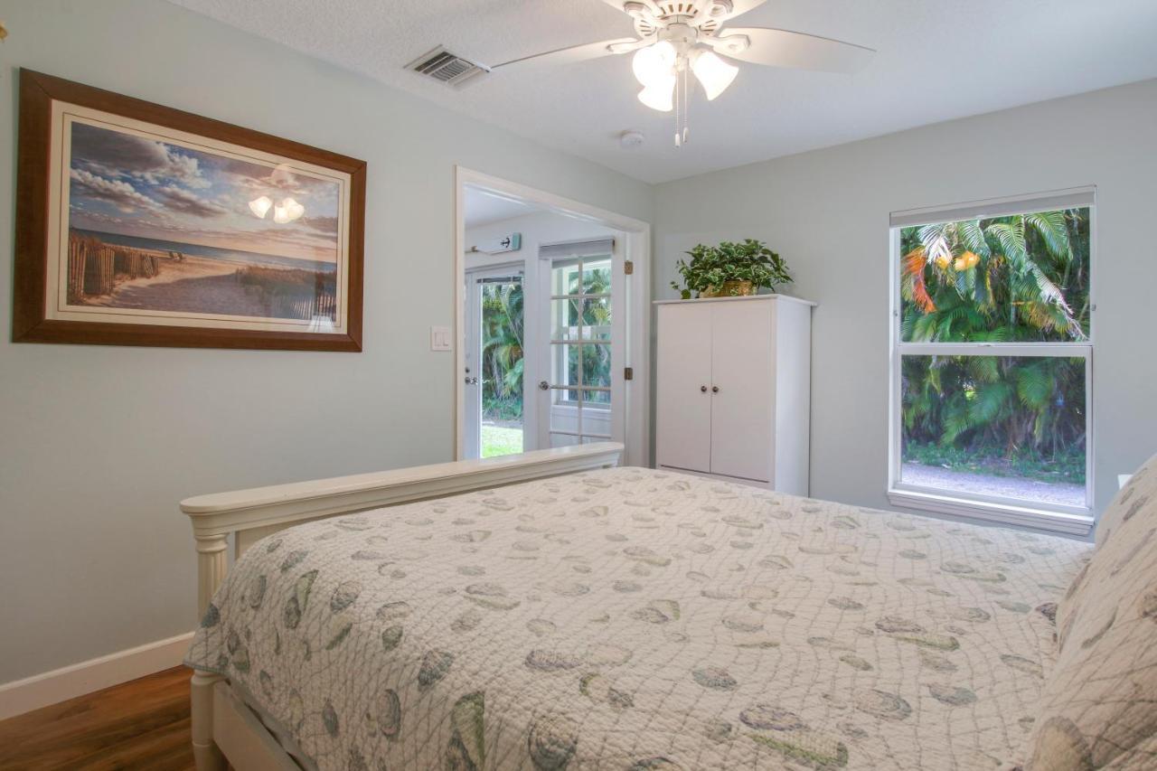 Private Tropical Paradise Guesthouse! Loxahatchee Εξωτερικό φωτογραφία